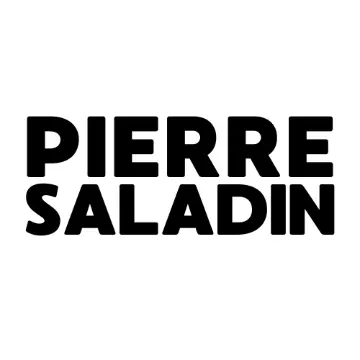 pierresaladin